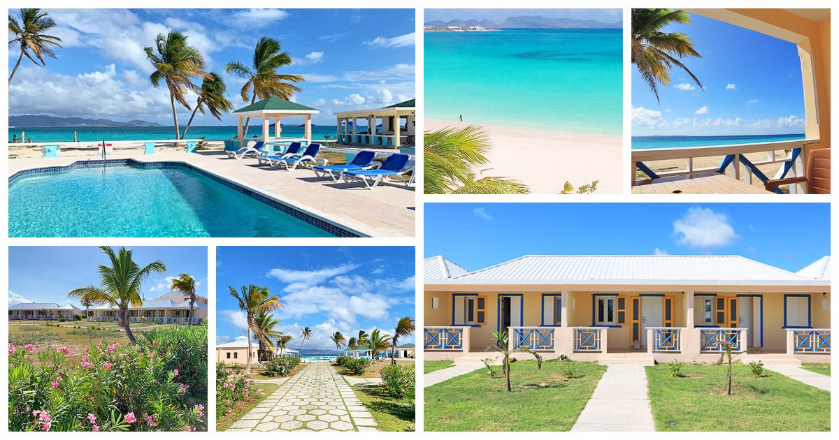 great house anguilla        
        <figure class=