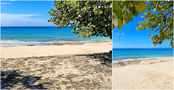 barnes bay anguilla