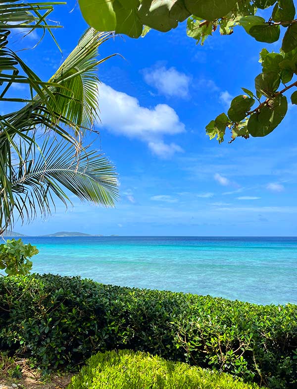 long bay beach resort tortola