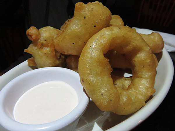 pumphouse onion rings