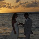 anguilla weddings anguilla honeymoon