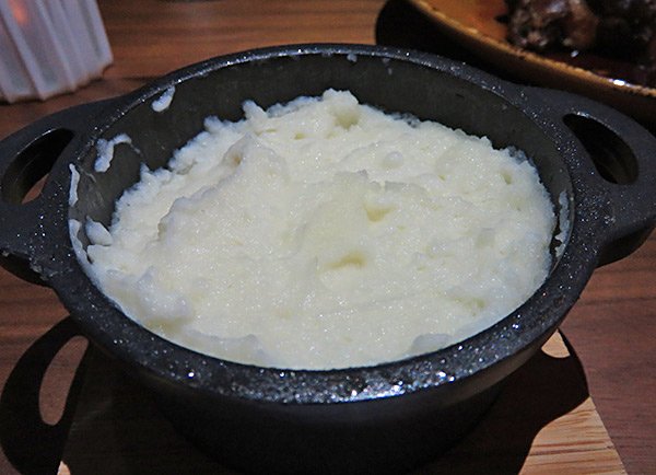 coba potato puree four seasons