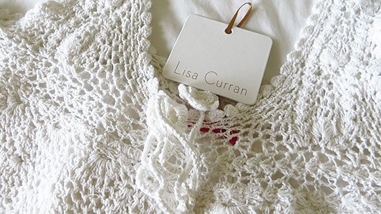 crochet top lisa curran