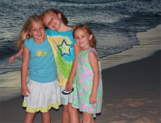 grand children meads bay anguilla