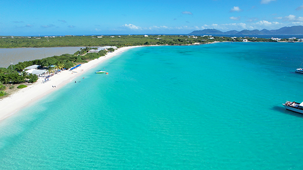 rendezvous bay hotel anguilla