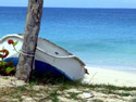 Peaceful Anguilla   -Harr Roth